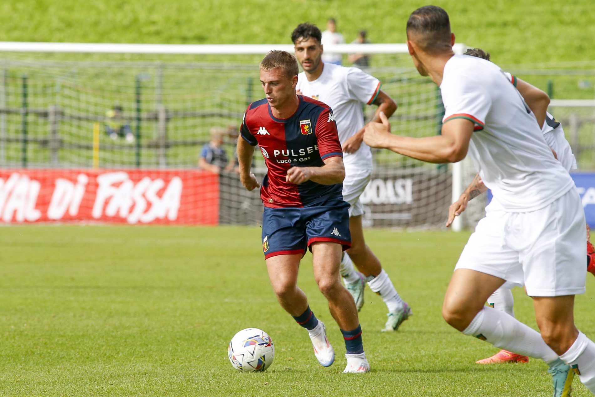 gudmundsson