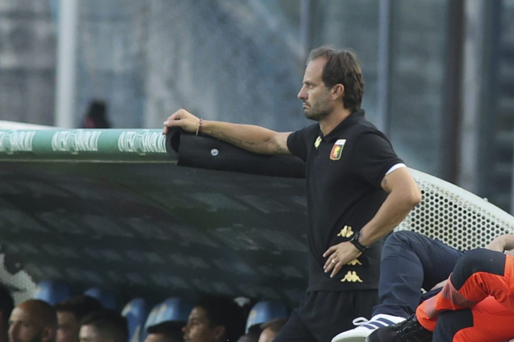 gilardino