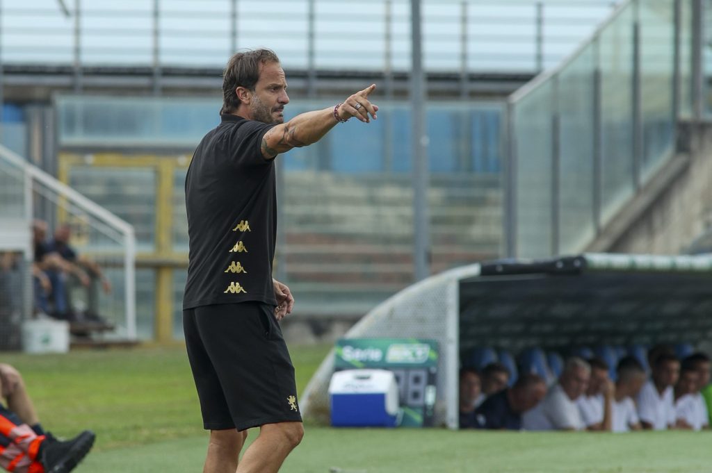 gilardino