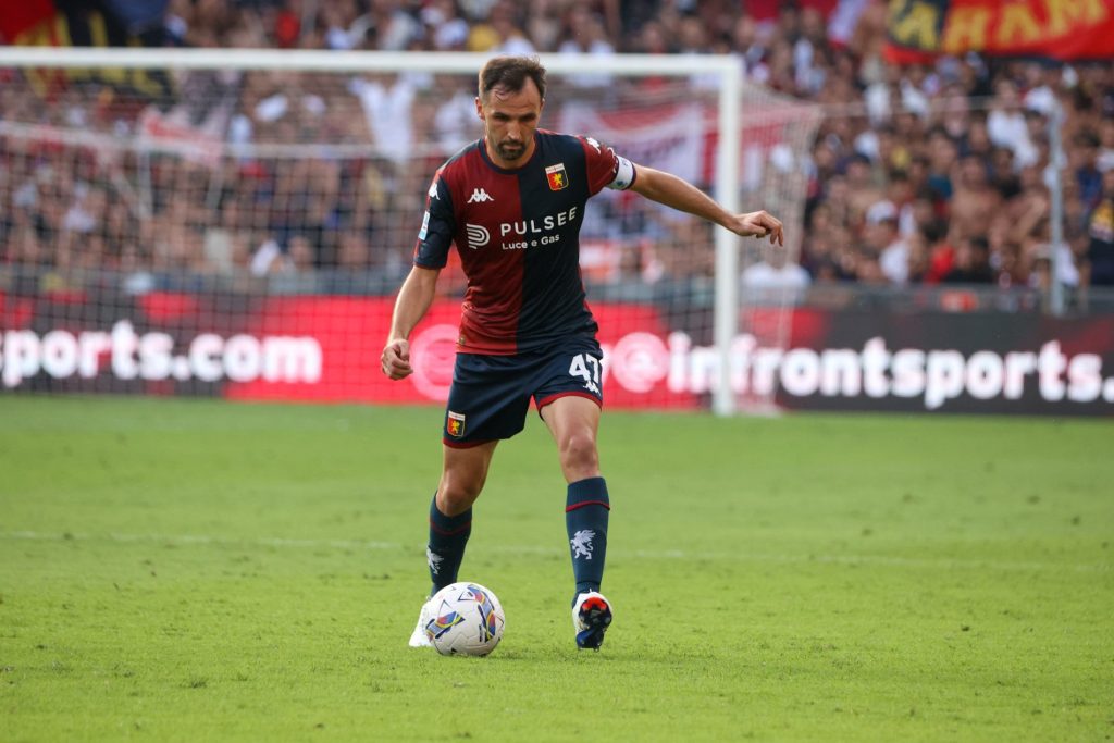 badelj