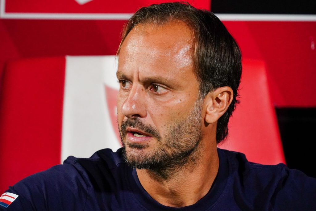 gilardino