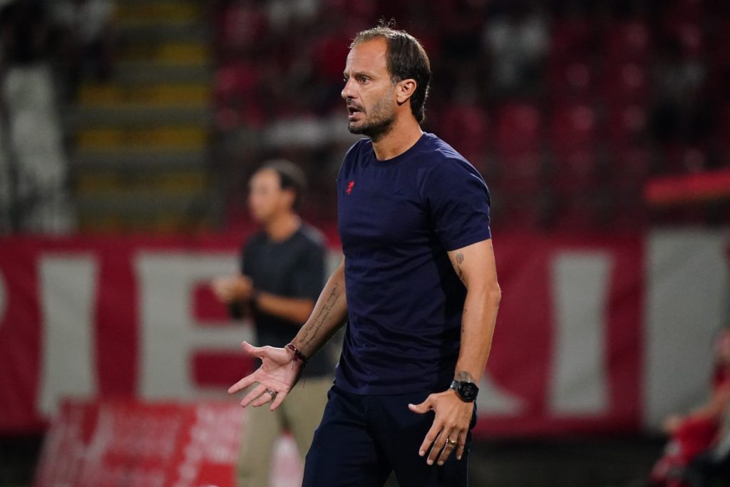 gilardino