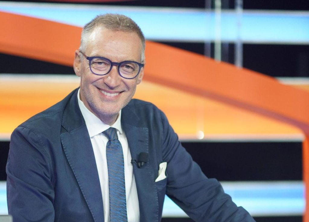 di cintio gudmundsson