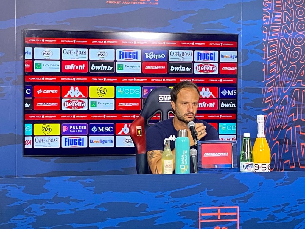 gilardino