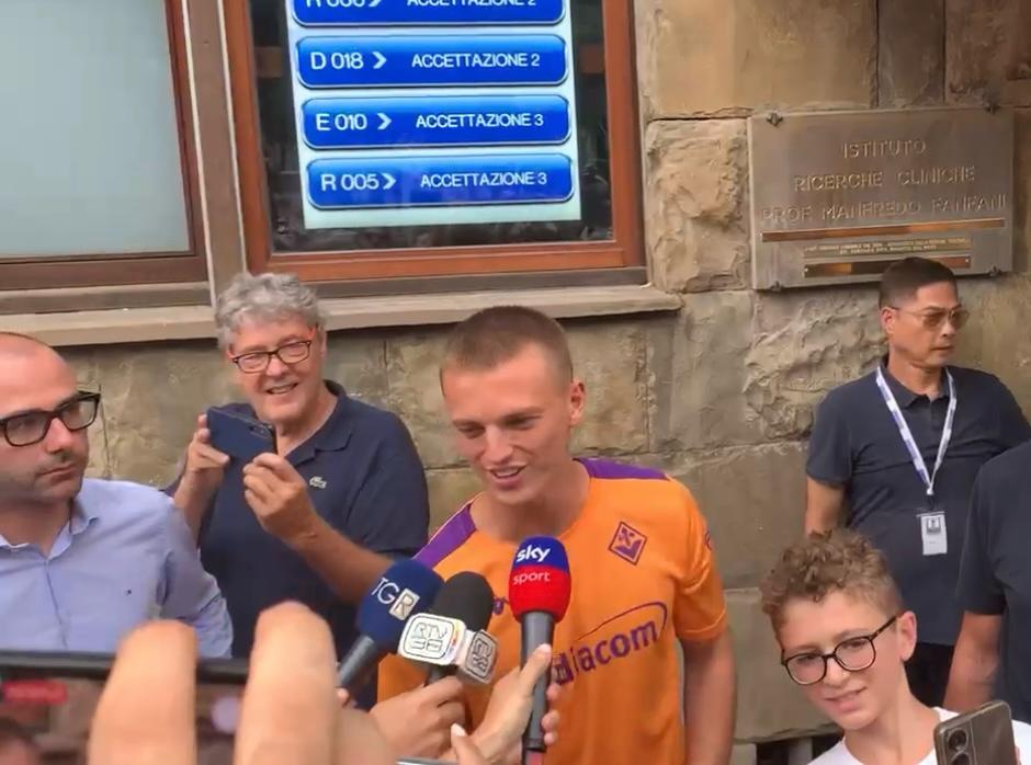 gudmundsson