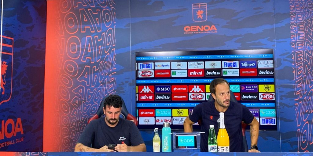GILARDINO