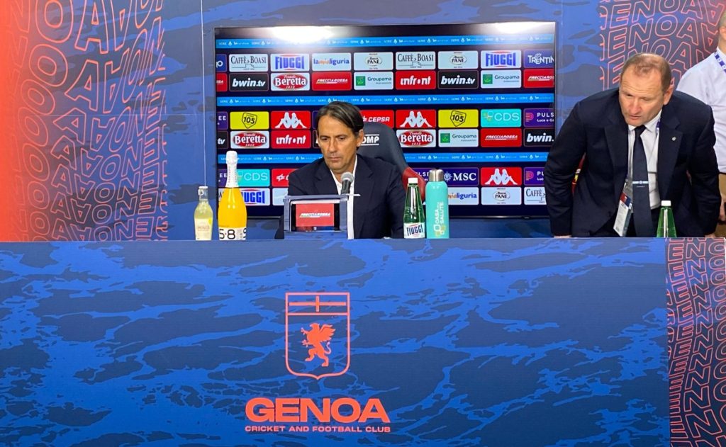 inzaghi