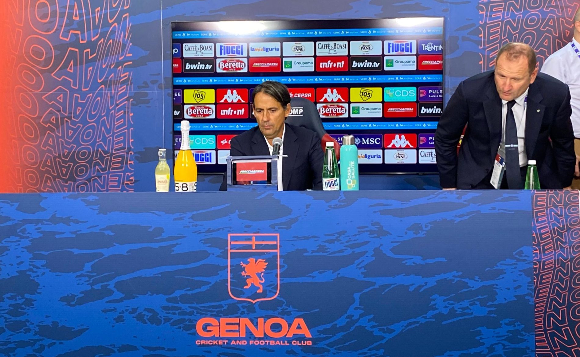 inzaghi