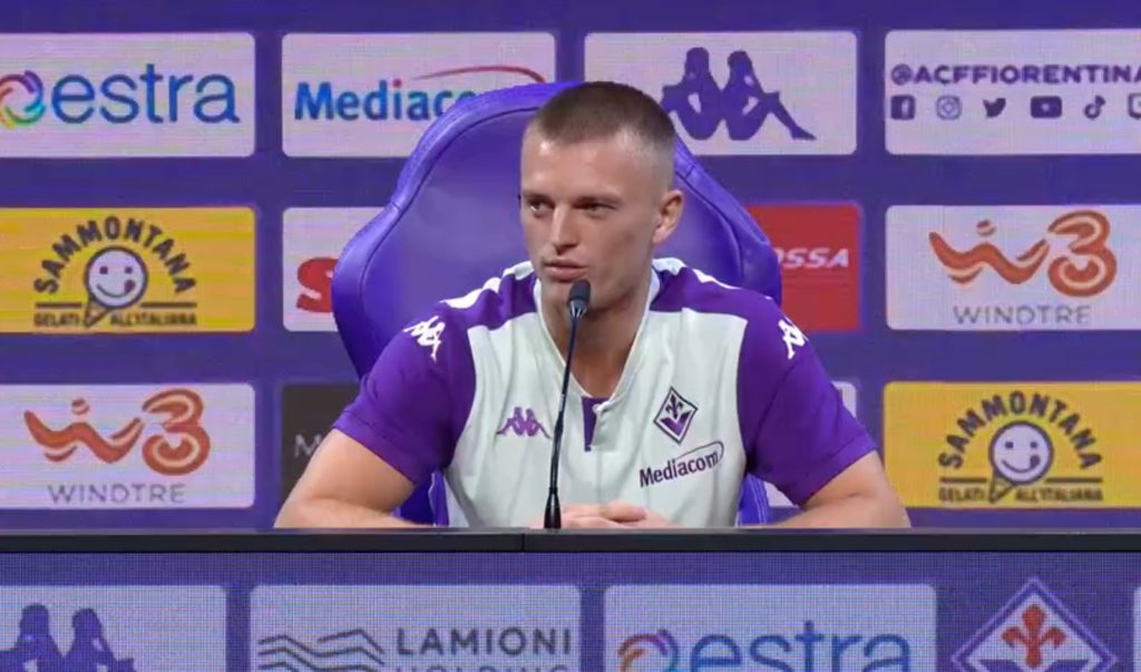 gudmundsson