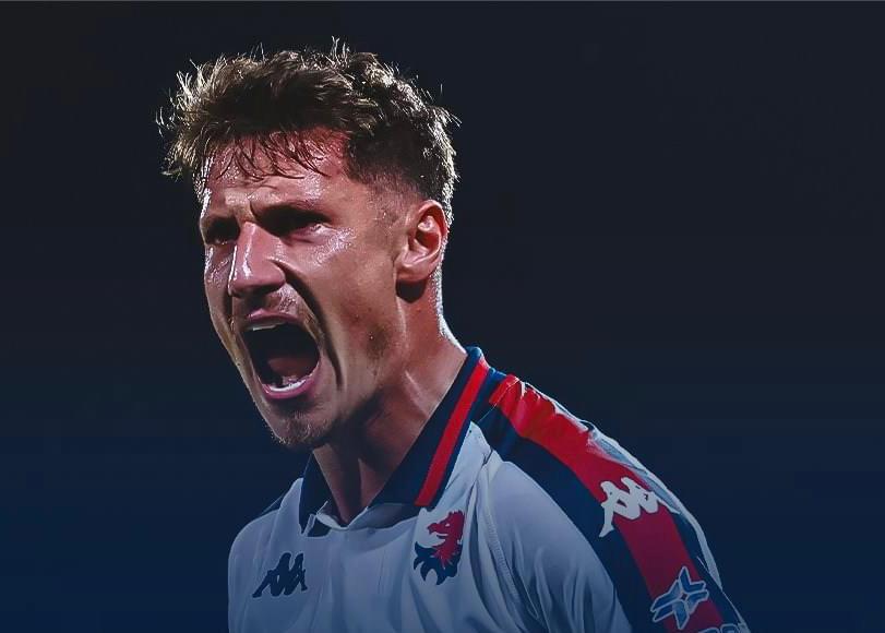 torino genoa le pagelle