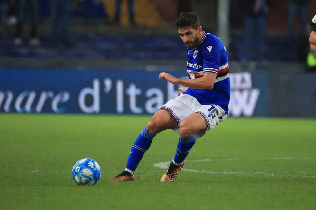 borini