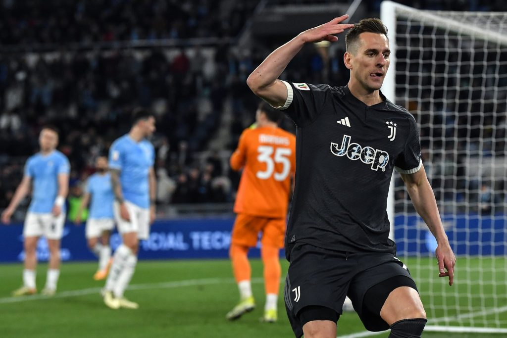 milik