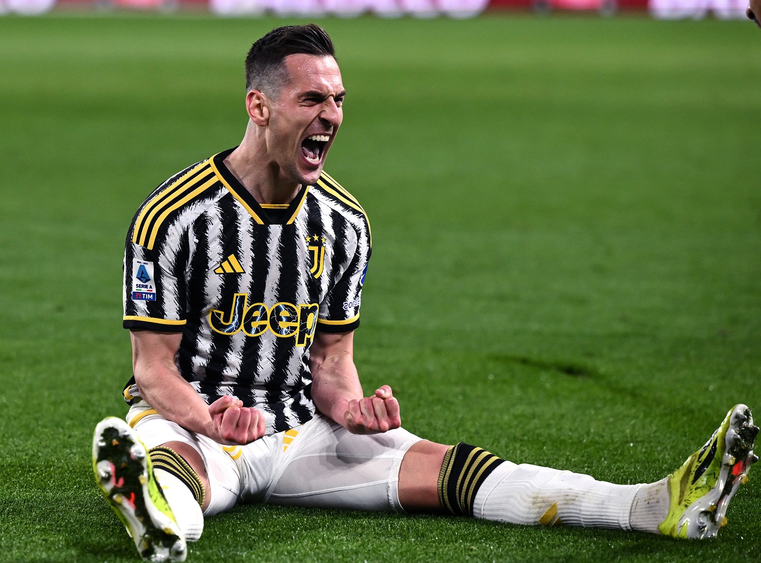 milik