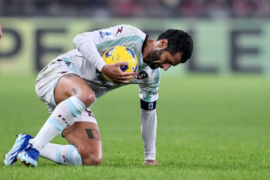 candreva