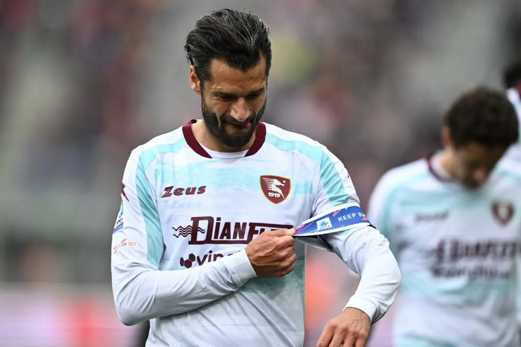 oastorello candreva