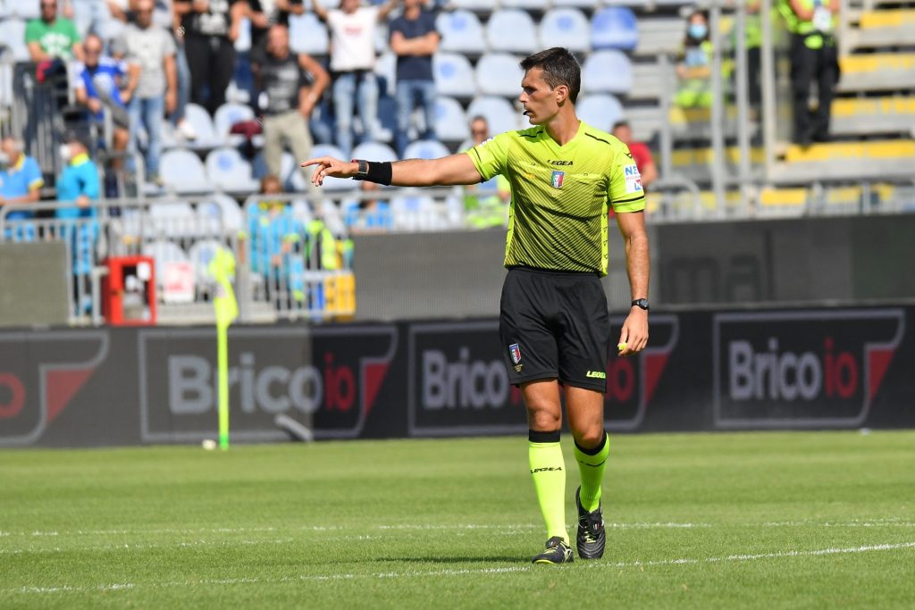 Marchetti