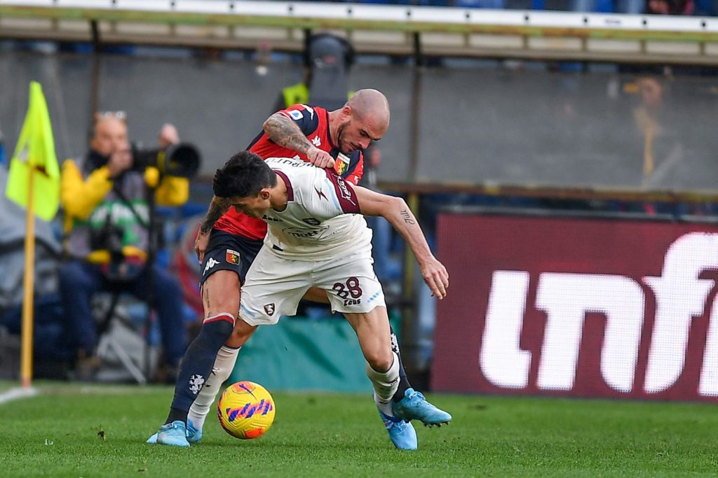 perotti