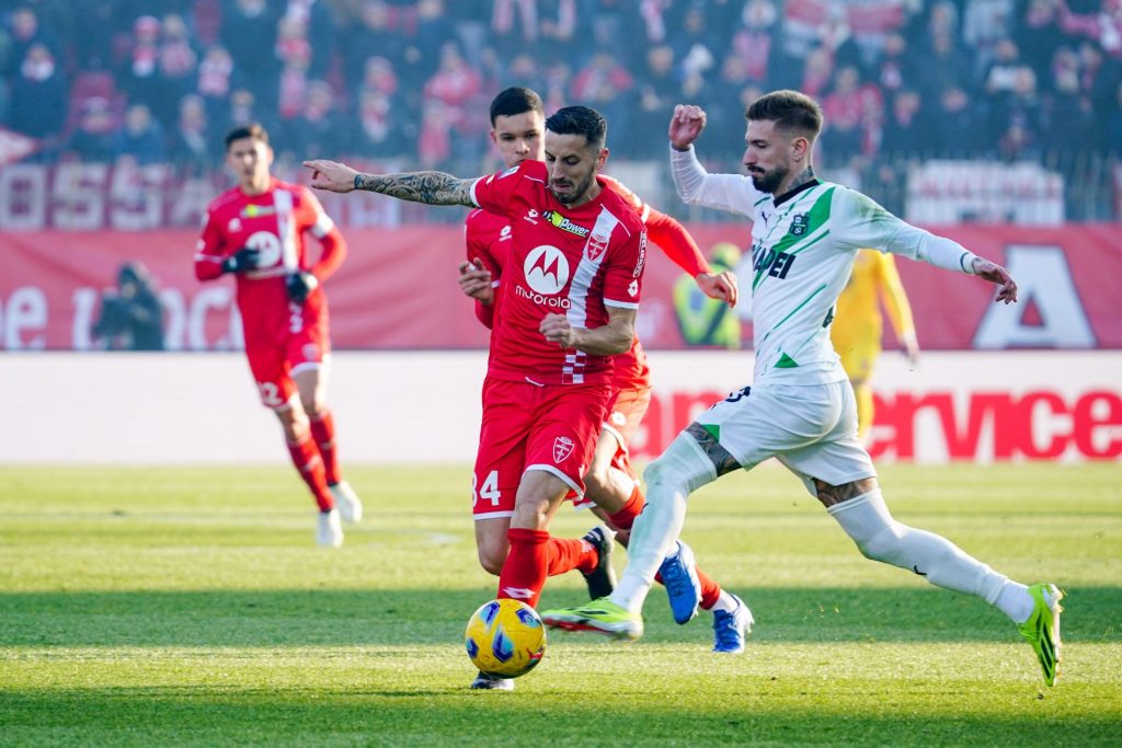 castillejo