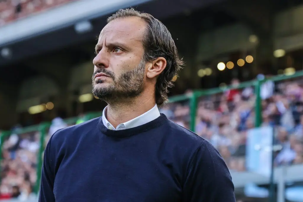 gilardino