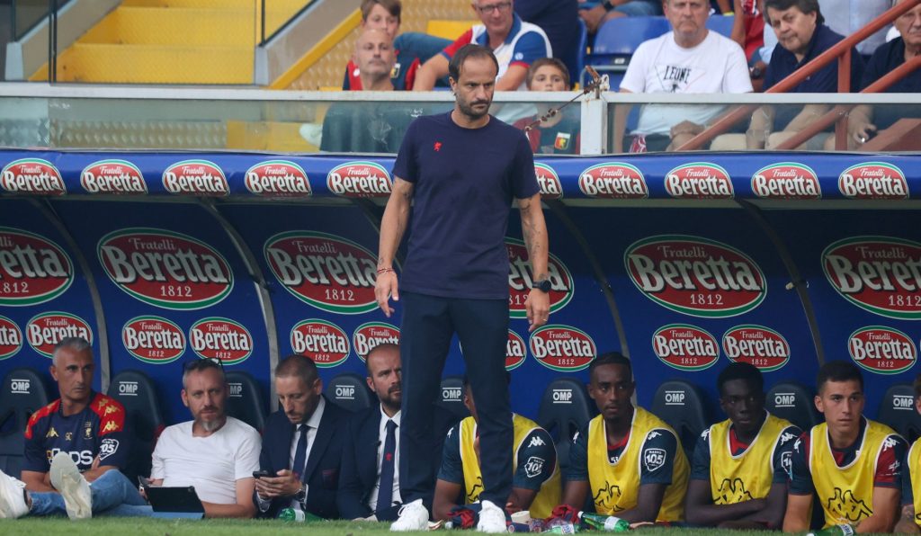 gilardino