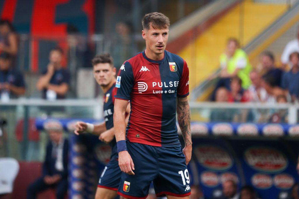 pinamonti