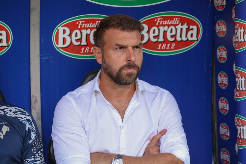 zanetti