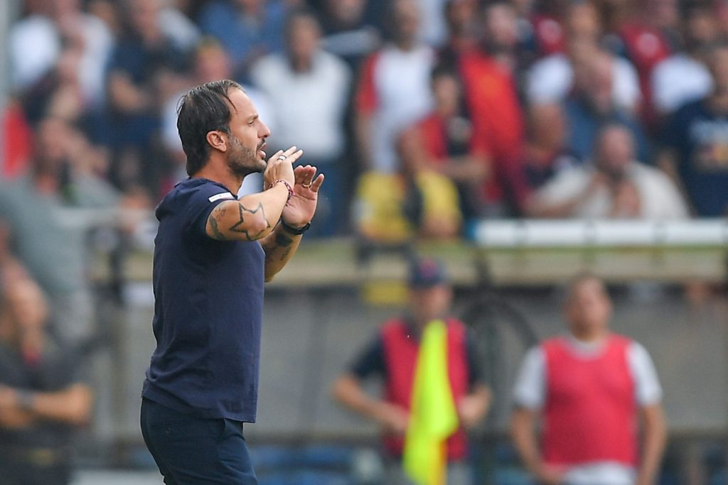 gilardino