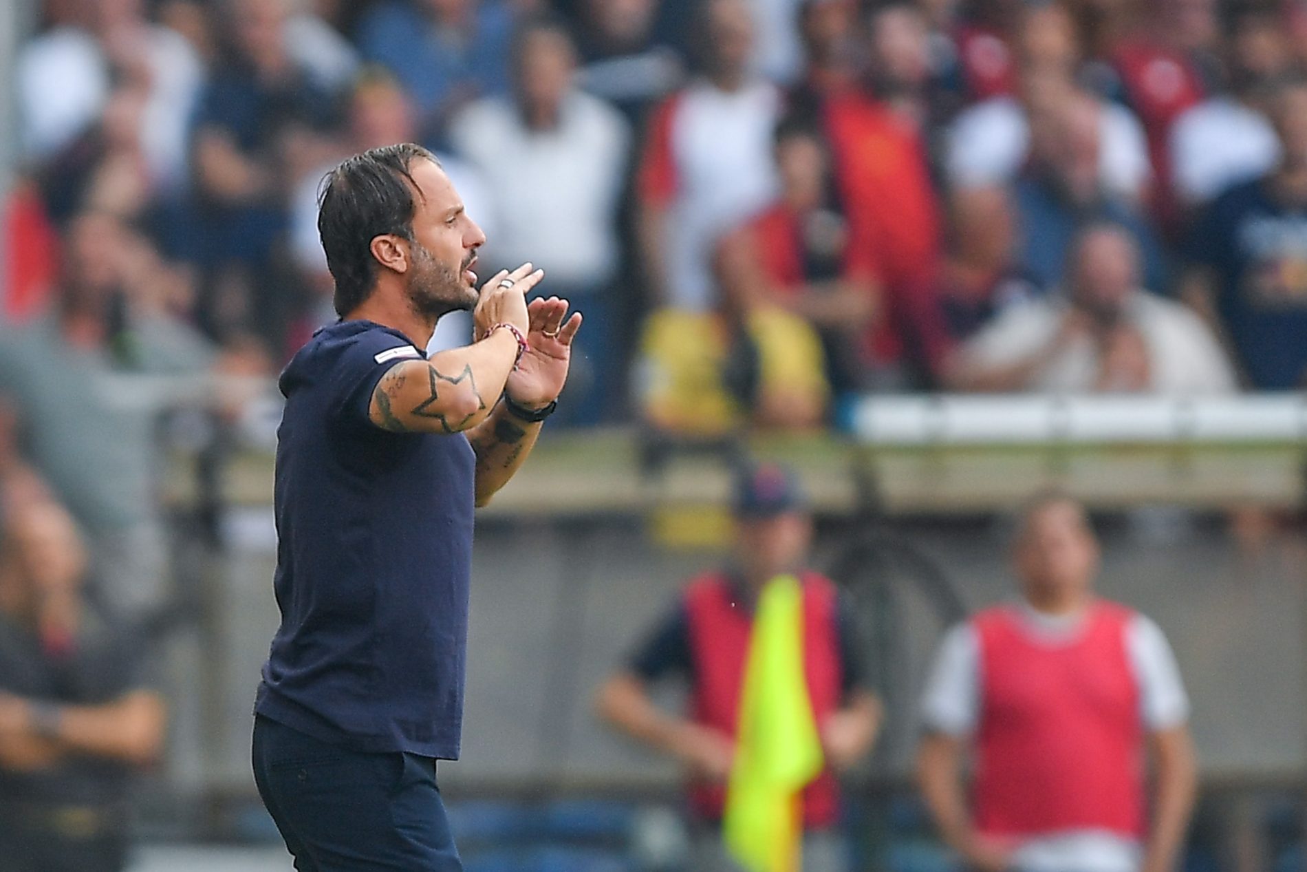 gilardino