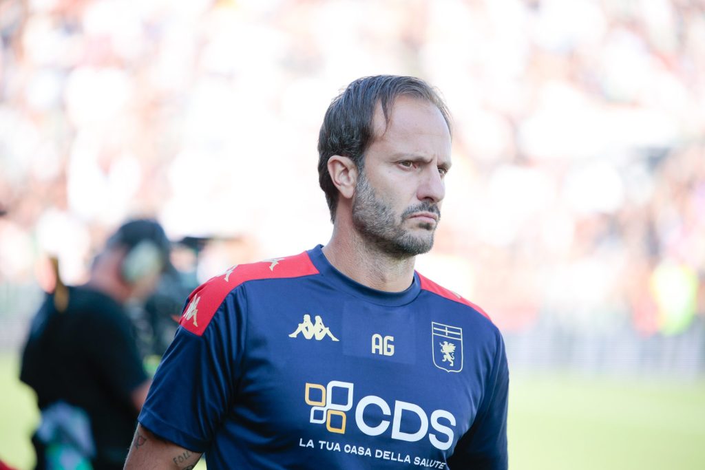 gilardino