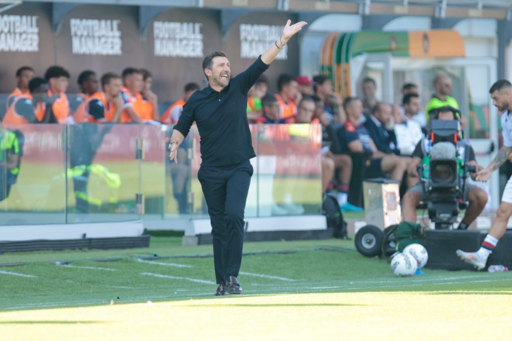 di francesco