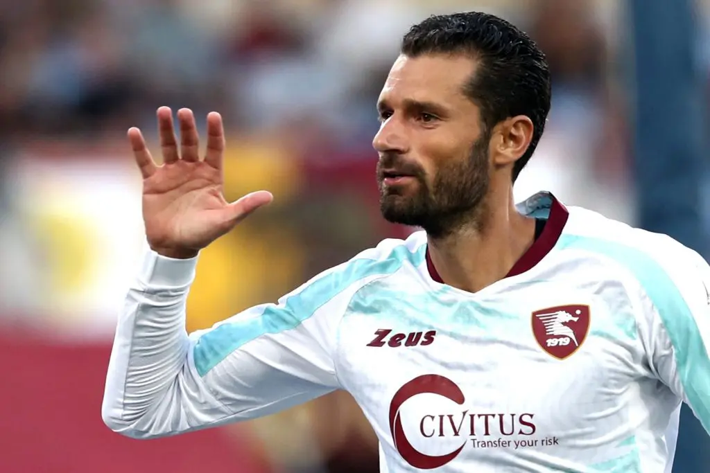 candreva