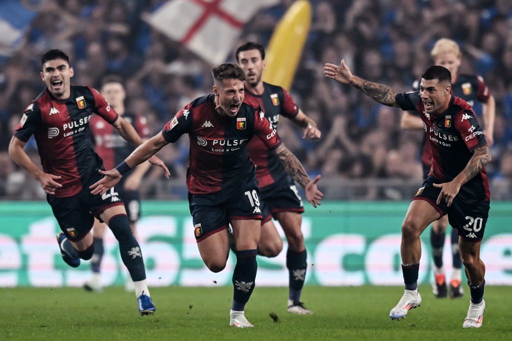 pinamonti