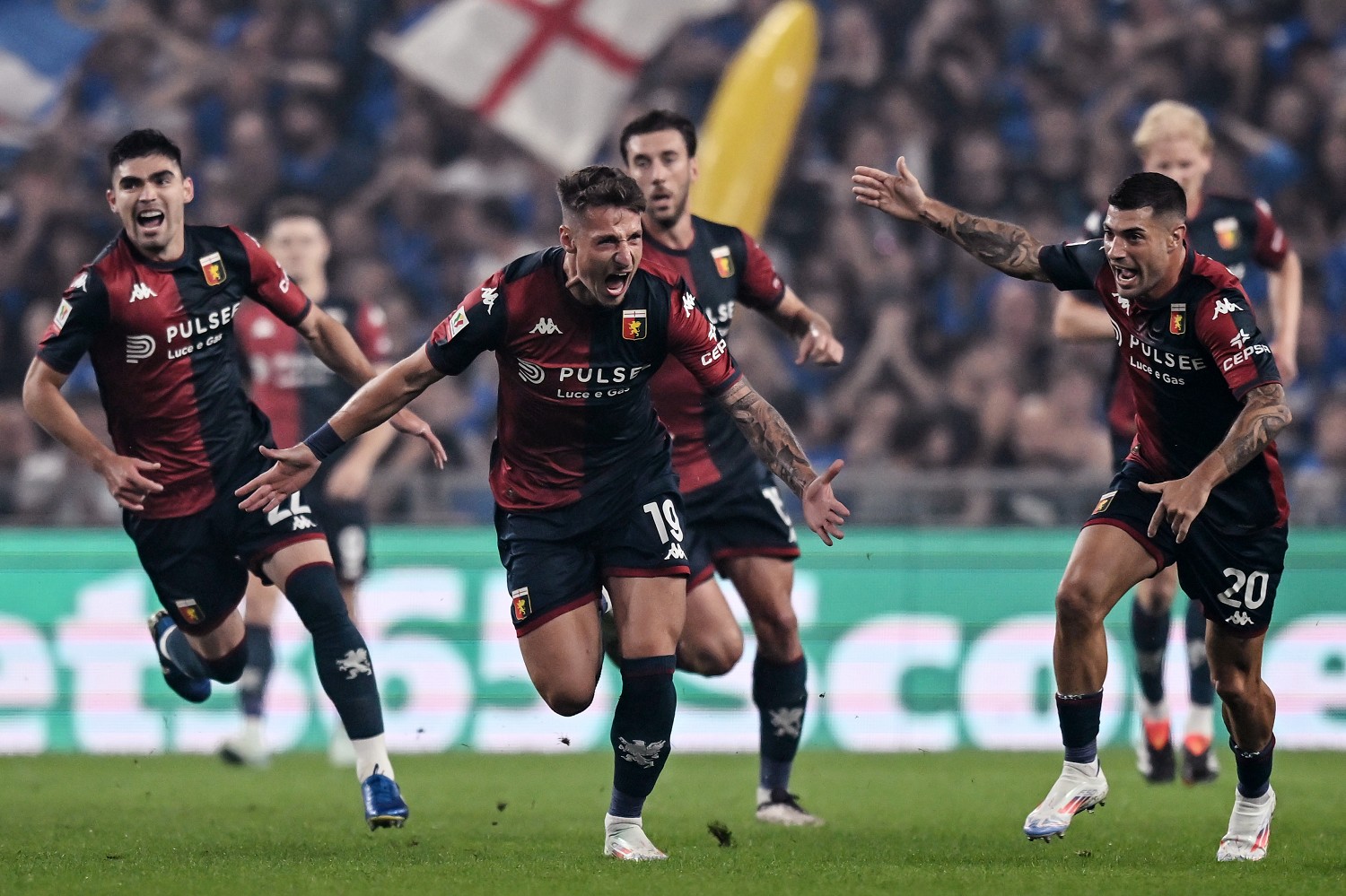 pinamonti