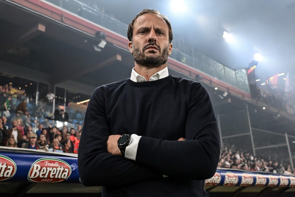gilardino