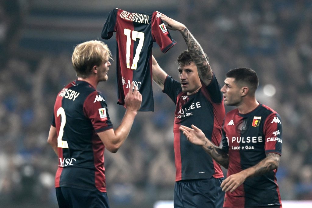 pinamonti