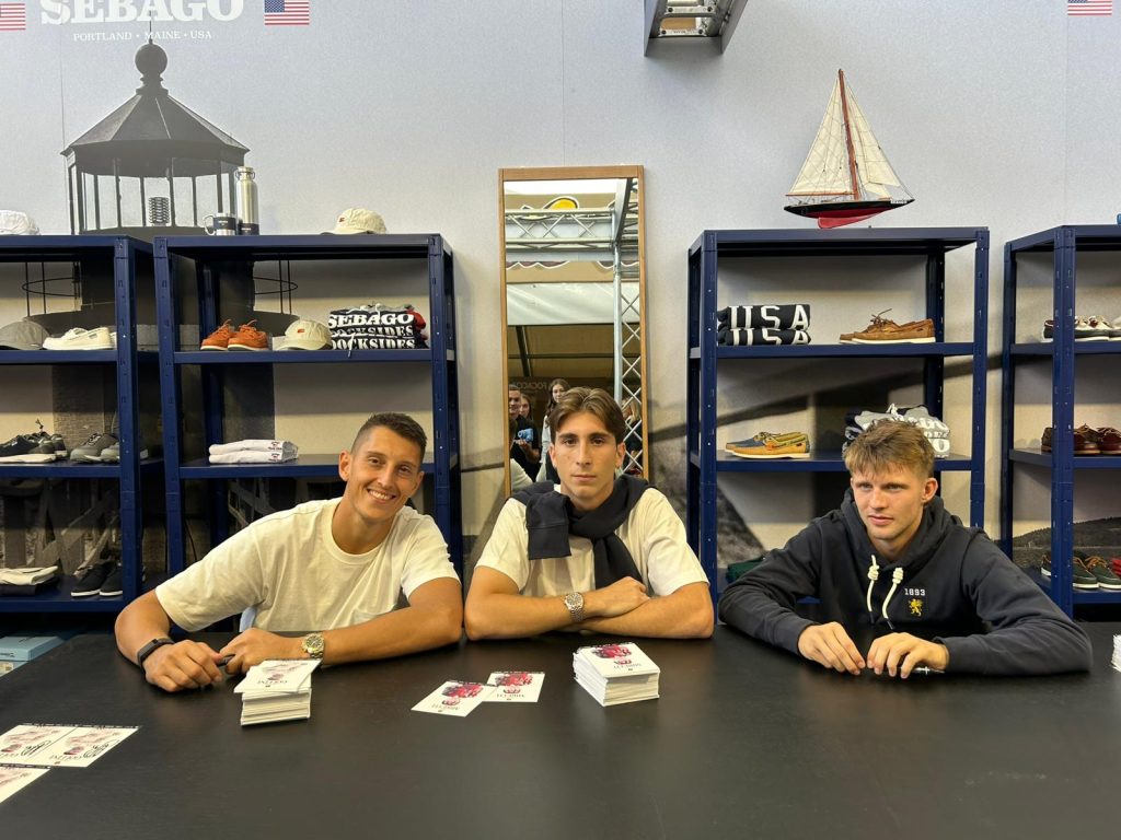 miretti frendrup gollini