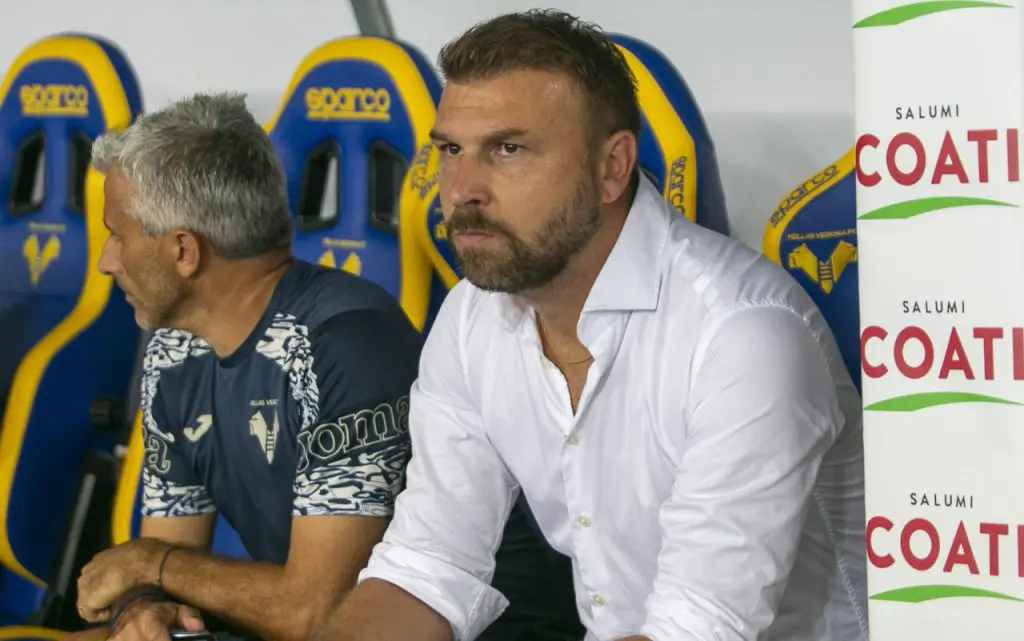 zanetti