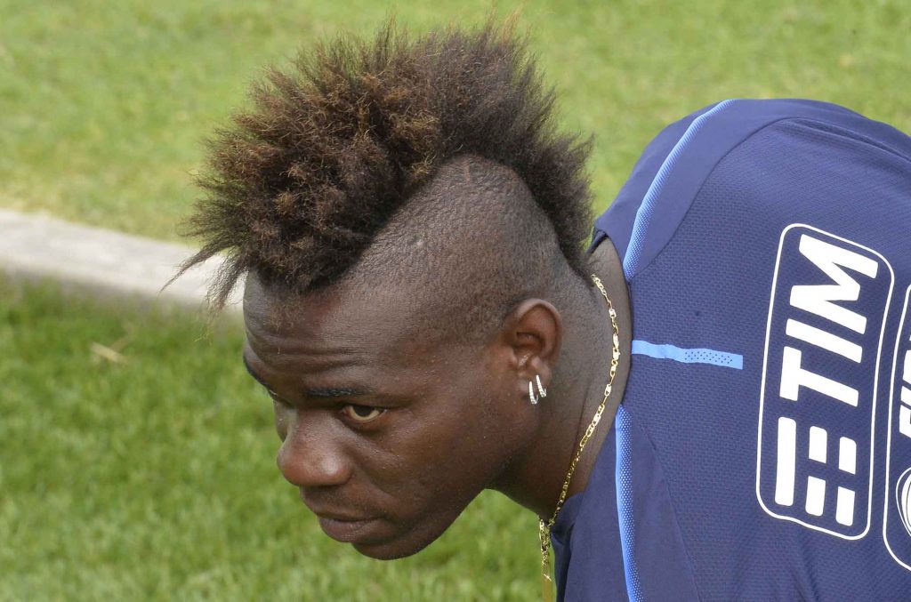 balotelli