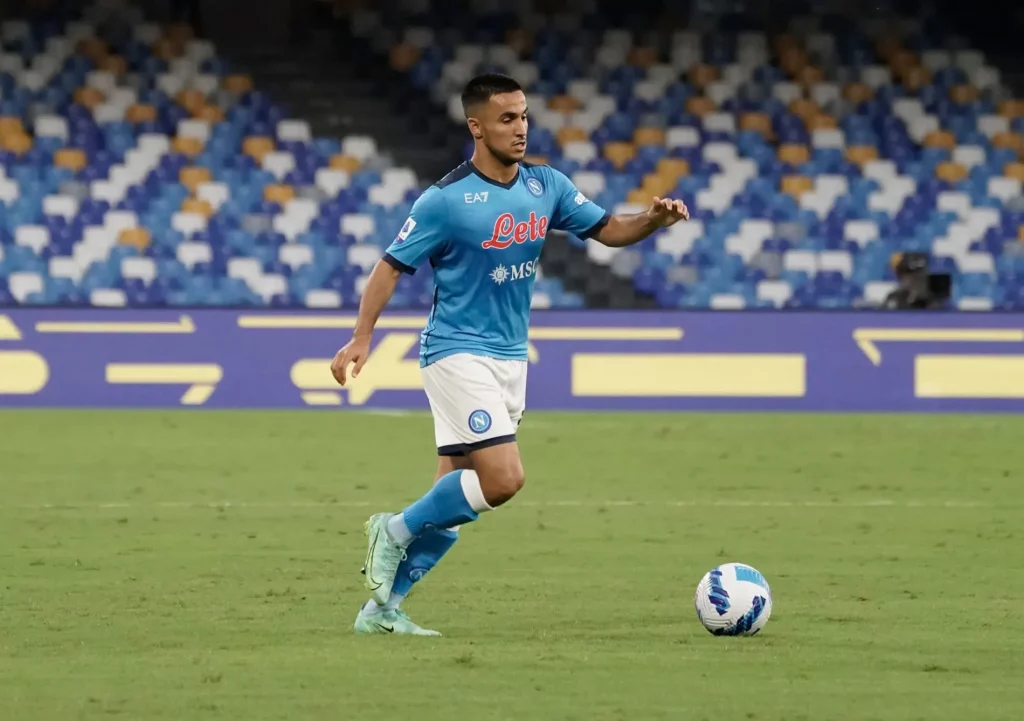ounas
