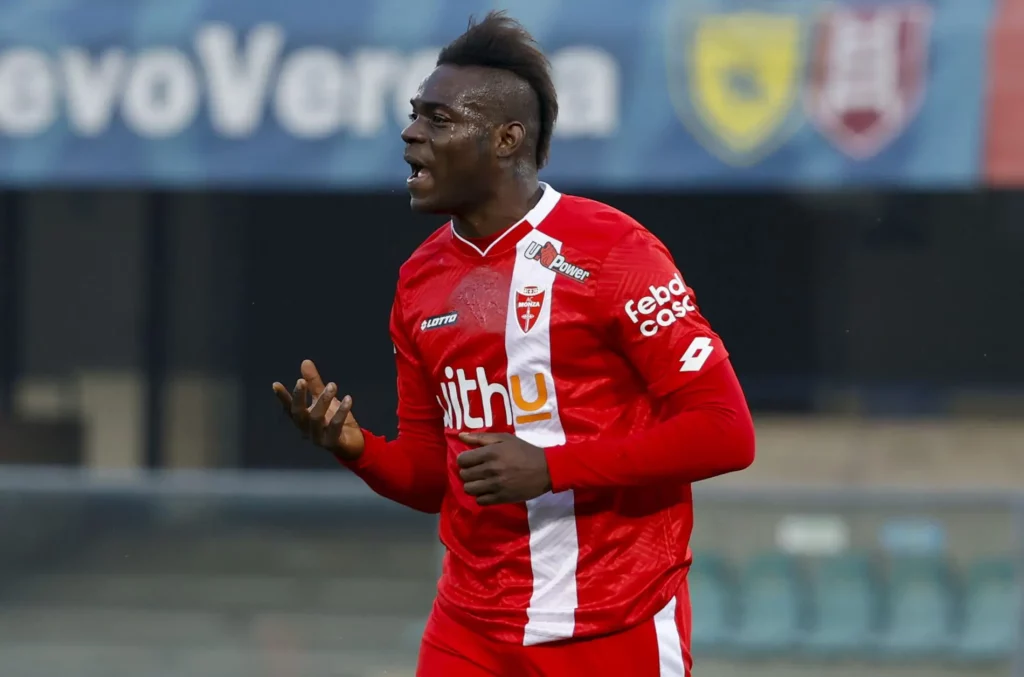 balotelli