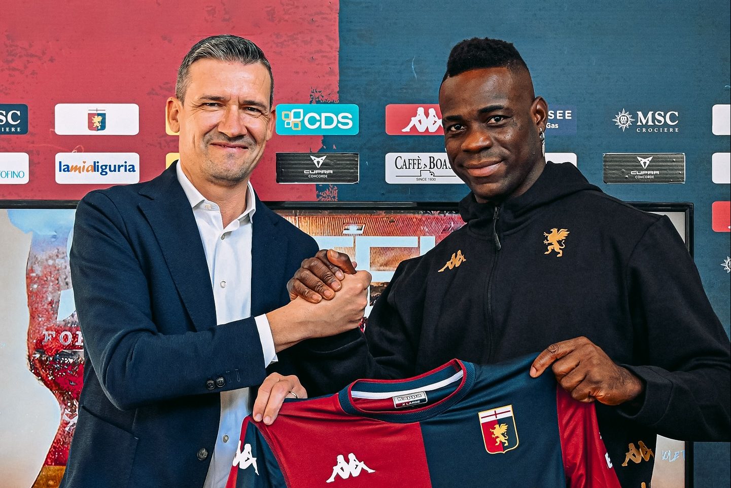 balotelli