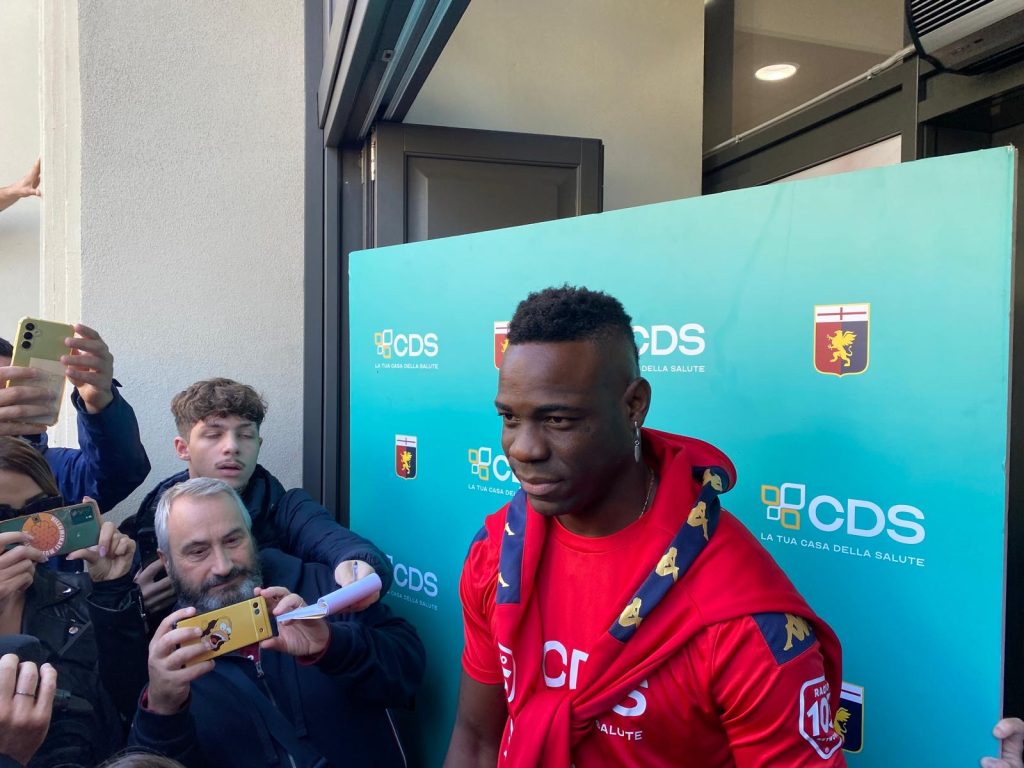 balotelli