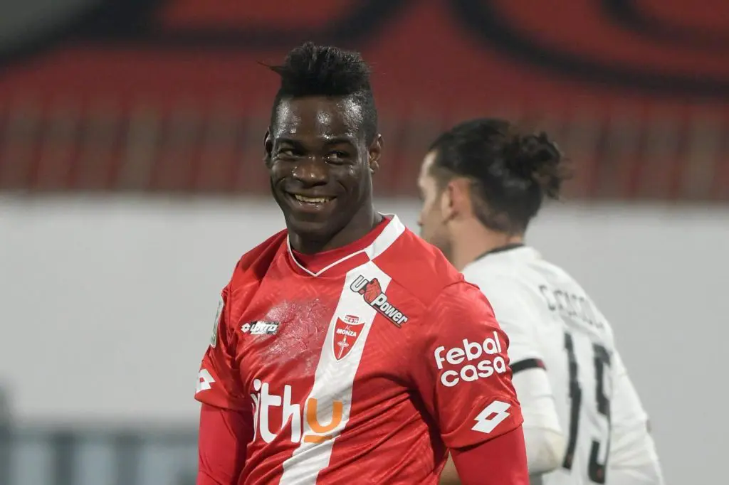 balotelli