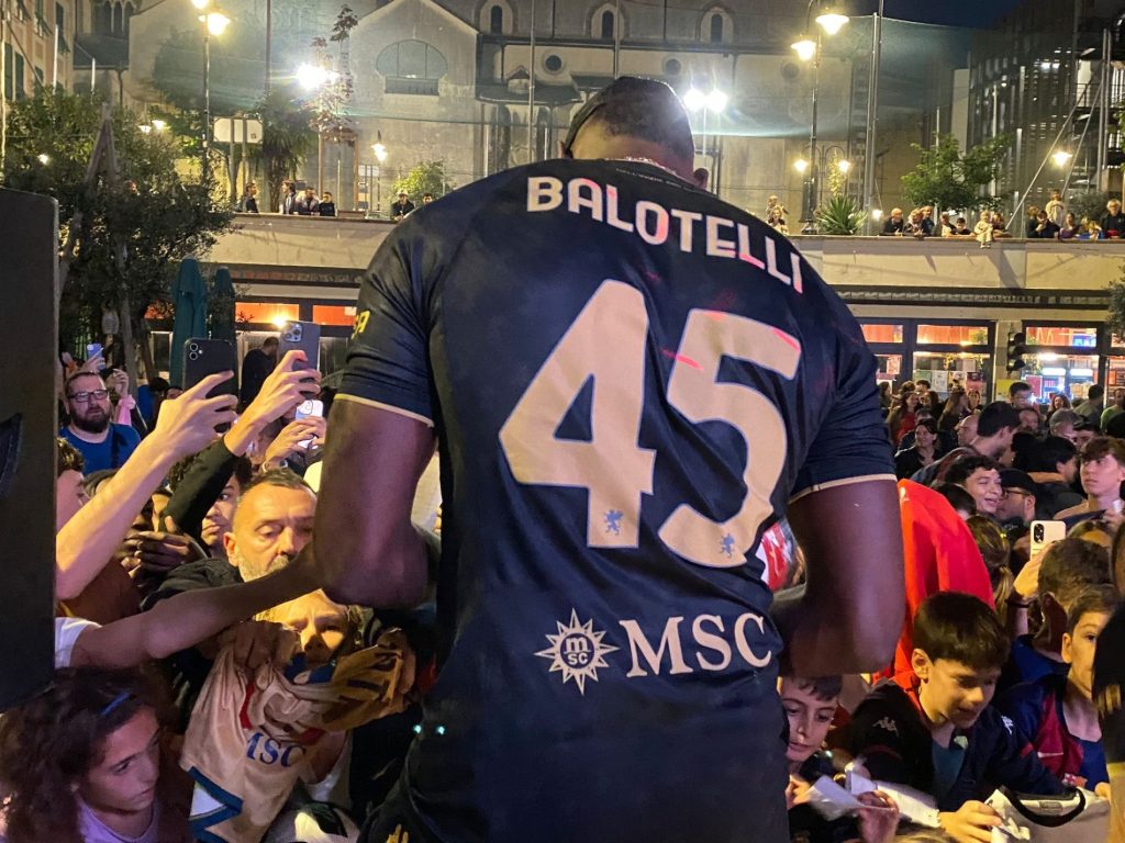 balotelli