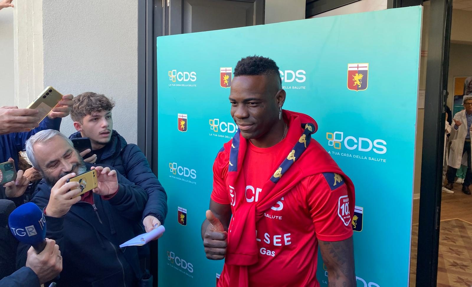 balotelli
