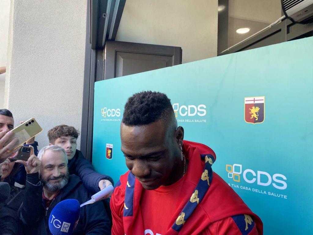 balotelli