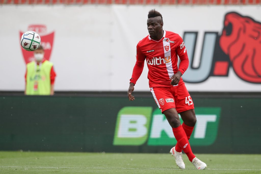 balotelli