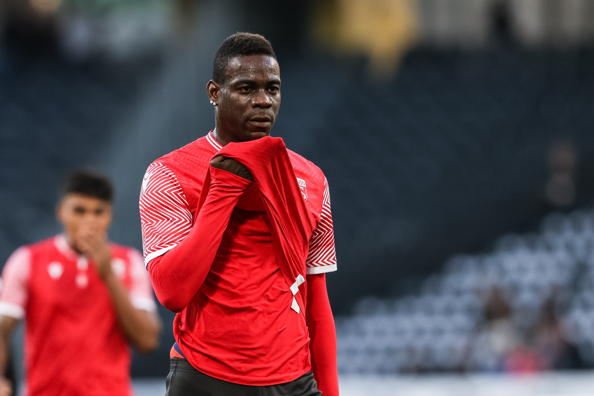 balotelli