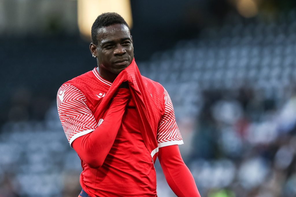 balotelli