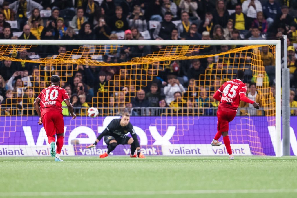 viviano